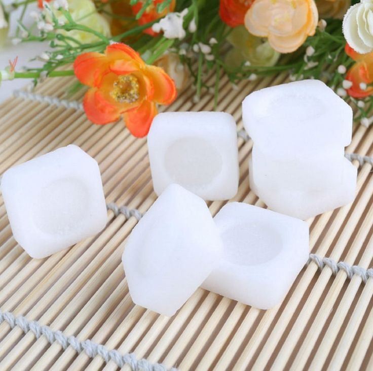 Camphor