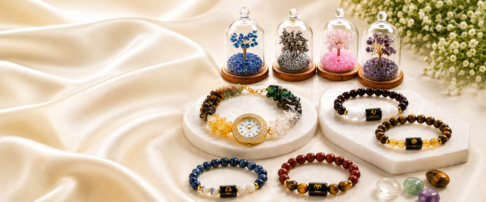 Products Banner
